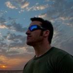 Matt Marcellus Obituary