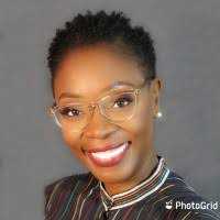 Jacqueline Gruber Email & Phone Number