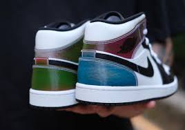 If netflix's michael jordan documentary the last dance has got you feeling like investing in some fresh new js, then look no further delivery destination or region you are currently shipping to malaysia and your order will be billed in usd $. Yeezy Cream White Malaysia Free Streaming Heat Reactive Release Details Pochta
