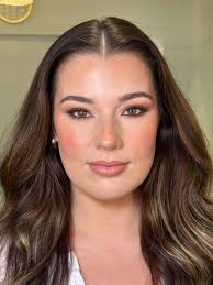 The day Hayley Greer became Hayley Ware 💍🤍