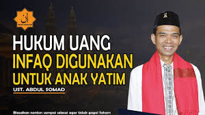 Pin Oleh Anaa Moslem Di Ceramah Uas Anak Youtube