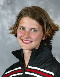 Track and Field 2004-05