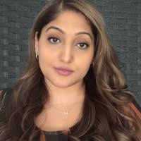 40+ "Reyes, Esq" profiles