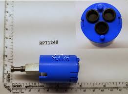 We did not find results for: Delta Repair Parts Cartridge Guillens Com