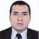 30+ "Mario Evaristo" profiles