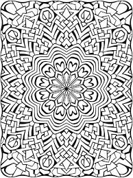 Pin On A To Zentangle