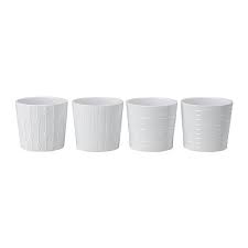 Ikea Us Furniture And Home Furnishings Ikea Plants Indoor Plant Pots Potted Plants