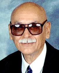 Vincent Ramirez Obituary