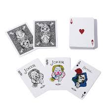 「トランプカード」の画像検索結果