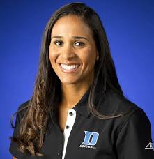 Duke Chronicle Send Home News B by Duke Chronicle