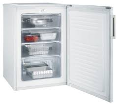 Candy Cctus 542 Wh Congelator Lada Frigorifica Preturi