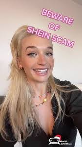 Amanda Macneill's Instagram, Twitter & Facebook