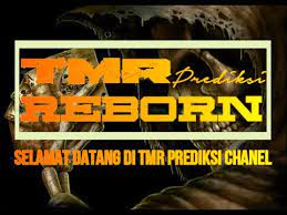 Prediksi Togel Quezon Hari Ini Sabtu 18 Januari 2020 Youtube