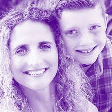 I Wish I Had Understood More About Trans Kids Before My Son Came Out