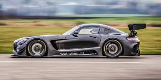 But ads are also how we keep the garage doors open and the lights on here at autoblog. Mercedes Amg Gt3 Plain Body Customer Sale Car 2016 Carbon L E 200 Pcs Carandu Modelcars And More