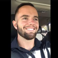 What rate cut would you offer a tree service customer as a contract climber  for spurring prunes without wearing pants?