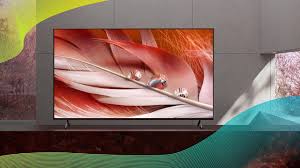 Check spelling or type a new query. Ces 2021 How To Watch Amd Nvidia Samsung And More Ign
