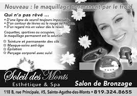 À votre service depuis 100 ans