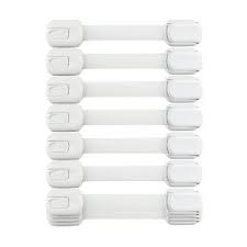 best baby proof cabinet locks of 2021