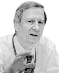 Gre za drugačen življenjski slog