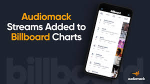 Women in music events hot 100 billboard 200 global 200 chart beat honda stage events hot 100 billboard 200 chart search chart beat honda stage Audiomack Streams Now Count Toward The Billboard Charts