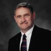 Cornelius "Neil" Edward Fleeman IV Obituary