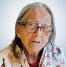 Search Catherine Carpenter Obituaries and Funeral Services