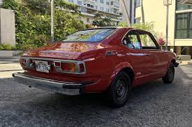Image result for Copper 1974 Toyota