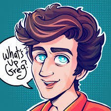 Where's Danny!? : r/DannyGonzalez