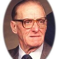 Clifford Cheatham Obituary