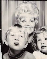 Dales Clothing for Men...