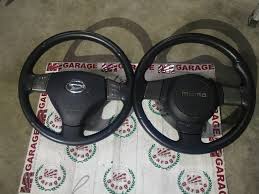 We did not find results for: Stereng Momo Daihatsu Function Mr Garage Autoparts Facebook