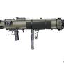 carl gustaf recoilless rifle from www.military-today.com