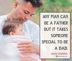 They are so funny and a funny way to say happy fathers day 2020! 47 Heartfelt Happy Father S Day Quotes And Messages Sayingimages Com