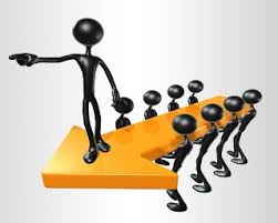 Arti supervisor dalam perusahaan sangat penting melihat tugas dan tanggung jawabnya. Pengertian Supervisor Tugas Wewenang Tanggung Jawab