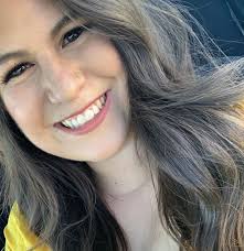 Lissa May Margharos and Michael Jimenez's Wedding Website