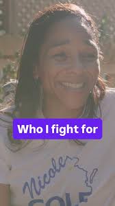 Taft, Texas Needs Your Support for a Sustainable Future