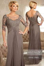 Top 50 Best Mother Of The Bride Dresses B2b Fashion Bride Groom Dress Mother Wedding Dress Bride Clothes