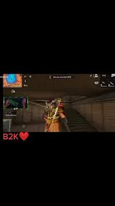 Tik tok free fire #946 | huyền thoại coi thường thách đấu nghèo và cái kết s.h.o.p acc free fire: Entdecke Beliebte Videos Von B2k Awm King Tiktok