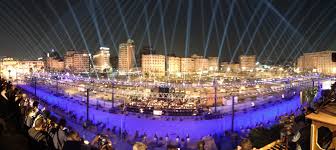 تقدم بوابة الهلال اليوم نشرة بأهم أخبار الحوادث التي نشرت اليوم الأربعاء، لمساعدة القراء على متابعة وزير السياحة: Aoruwu4fxrlmtm
