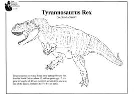 Select from 36014 printable coloring pages of cartoons, animals, nature, bible and many more. Dino Ausmalbilder Trex