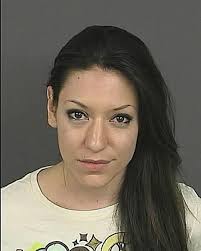 Travis Forbes' girlfriend allegedly faked his alibi for the hours of Kenia  Monge's murder