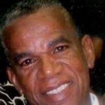 Wilbert Scott, Sr. Obituary