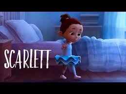 Cgi Animated Short Film Hd Invisible Short Film By Michael Trikosko Andrew Wilson Youtube Animation Film Film D Short Film