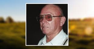 H.G. Cobb Obituary July 24, 2013