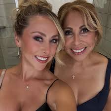 2024 was pretty dang good, here's to 2025 🎉