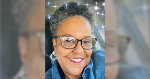 Debrah "Debbie" Thomas