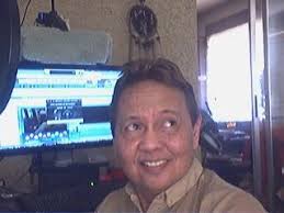 APRIL HULBERT Obituary (2013)