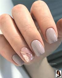 Check out this incredible nail art that goes for a regular day at work, as well as a fabulous dinner idea details : 120 Latest And Hottest Matte Nail Art Designs Ideas 2019 Mattenails Mattena Naildesign Art Matte Nails Design Short Acrylic Nails Glitter Gel Nails