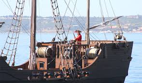 Why ship to or from hawaii. Hawaii Pirate Ship Adventures Hawaii Com